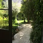 Hotel Val De Loire Tours