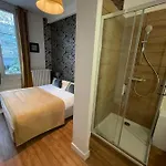 Val De Loire 2* Тур