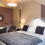 Val De Loire 2*