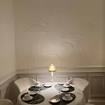 Hotel Val De Loire 2*