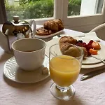 Hotel Val De Loire