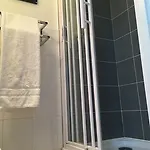 Hotel Val De Loire