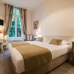 Отель Val De Loire Тур
