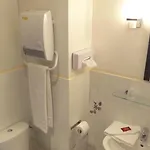 Hotel Val De Loire Tours