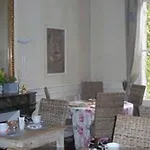 Hotel Val De Loire