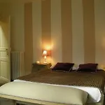 Val De Loire 2*