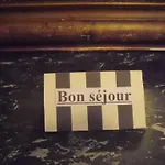 Val De Loire
