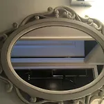 Hotel Val De Loire