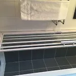 Val De Loire Hotel
