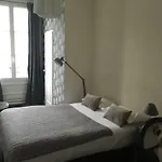 Hotel Val De Loire
