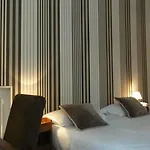 Val De Loire Hotel Tours