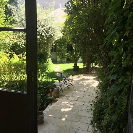 Szálloda Val De Loire Tours