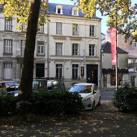 Val De Loire