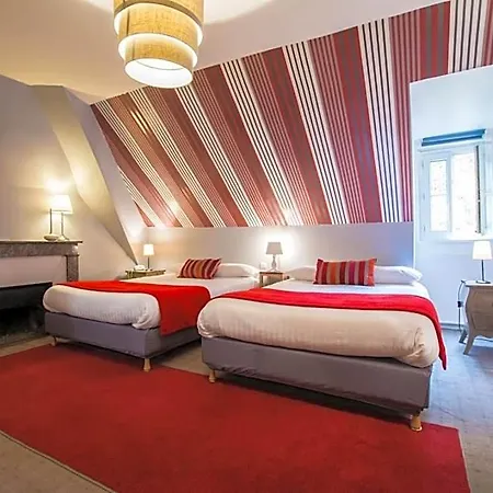 Val De Loire Tours