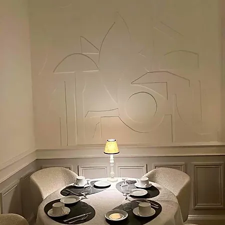 Val De Loire Hotel Tours