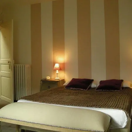 Val De Loire 2*