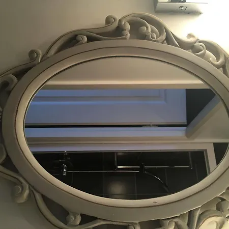 Szálloda Val De Loire