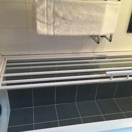 Val De Loire Szálloda