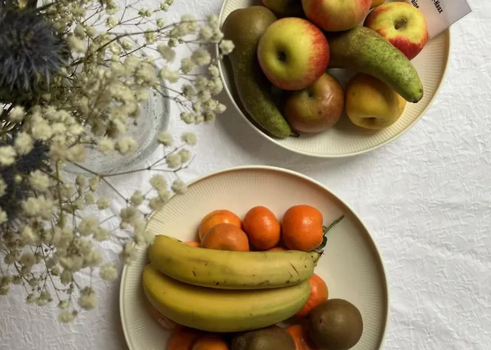 瓦勒德洛尔酒店