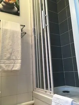 酒店 瓦勒德洛尔酒店