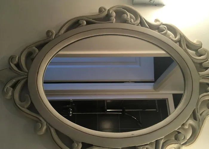 酒店 瓦勒德洛尔酒店